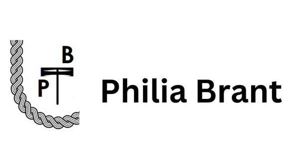 Philia Brant
